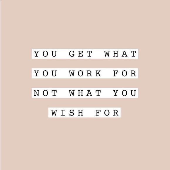 HEY IM HEATHER - Picture 6 of 6